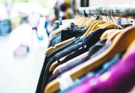 Tekstil sektöründe sürdürülebilirlik vurgusu artıyor