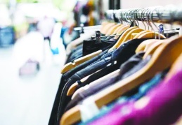 Tekstil sektöründe sürdürülebilirlik vurgusu artıyor