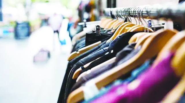 Tekstil sektöründe sürdürülebilirlik vurgusu artıyor