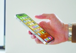 Telefon, bilgisayar ve beyaz eşyaya zam geliyor