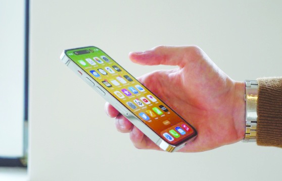 Telefon, bilgisayar ve beyaz eşyaya zam geliyor