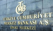 TCMB temerrüt faiz oranını indirdi