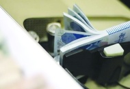 “Ekonomik krizin kazananı bankalar kaybedeni emekliler ve dar gelirliler”