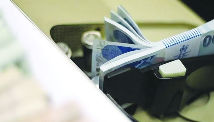 “Ekonomik krizin kazananı bankalar kaybedeni emekliler ve dar gelirliler”