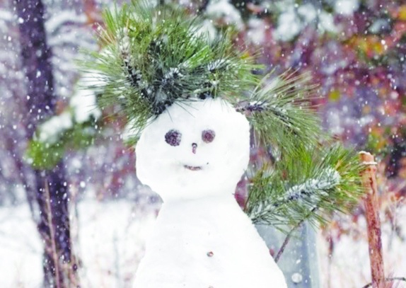 Hava koşulları nedeniyle 56 ilde eğitime ara verildi