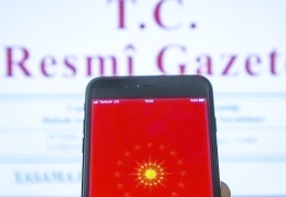 4 ilde dev araziler satışa çıkarılıyor