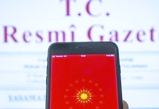 4 ilde dev araziler satışa çıkarılıyor