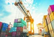 2025 yılında dış ticaret açığı yüzde 12,1 arttı