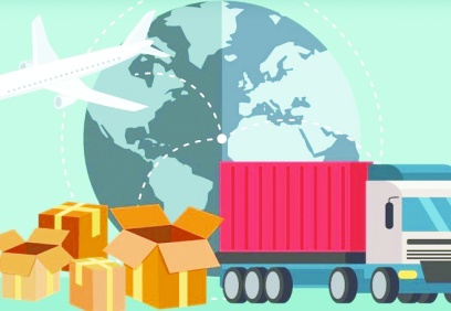 İhracat geçen yılın aynı ayına göre yüzde 7.5 arttı