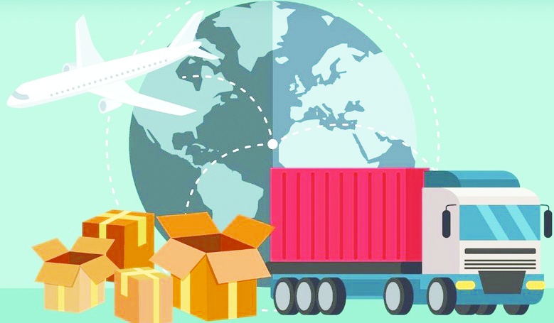 İhracat geçen yılın aynı ayına göre yüzde 7.5 arttı