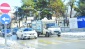 Alım gücünün gerilemesi zorunlu trafik sigortası oranını azaltıyor