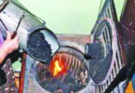 Zehirlenmeleri önlemek için çok dikkatli olmamız gerekiyor