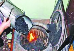 Zehirlenmeleri önlemek için çok dikkatli olmamız gerekiyor