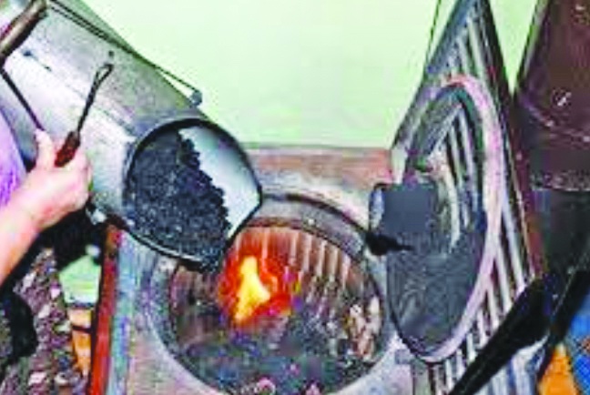 Zehirlenmeleri önlemek için çok dikkatli olmamız gerekiyor