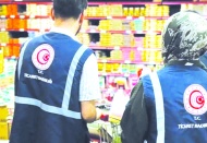 Tüketicinin hak araması lafta kalıyor