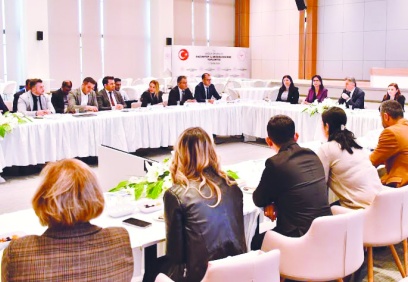 20 bin anjiyo işleminin yarıdan fazlası kamu hastanelerinde yapıldı