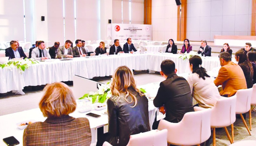 20 bin anjiyo işleminin yarıdan fazlası kamu hastanelerinde yapıldı