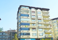 Konut fiyatları uçtu