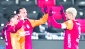 Aslan Antep’te güle oynaya: 4-1