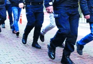 Sıfır faizli kredi yalanıyla vatandaşın 827 milyonunu çarptılar