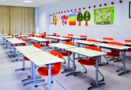 Özel okullarda yeni kayıtlarda zam tavanı yüzde 43,92 oldu