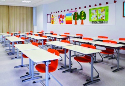 Özel okullarda yeni kayıtlarda zam tavanı yüzde 43,92 oldu