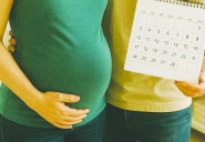 Kadınların doğum izni 16 haftadan 24 haftaya çıkacak