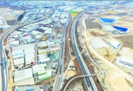 Şirketler kepenk kapatmayı sürdürüyor