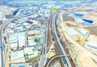 Şirketler kepenk kapatmayı sürdürüyor