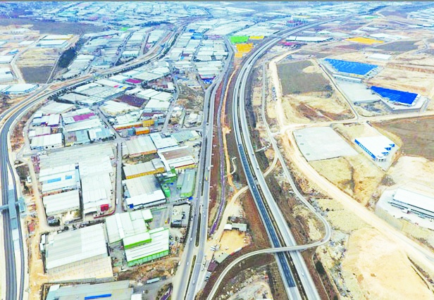 Şirketler kepenk kapatmayı sürdürüyor