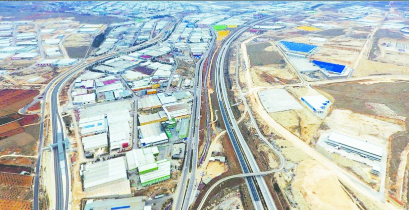 Şirketler kepenk kapatmayı sürdürüyor