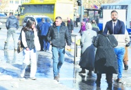 Kadın cinayetleri ve çocuklara yönelik  istismar, 2025’te de artarak devam etti