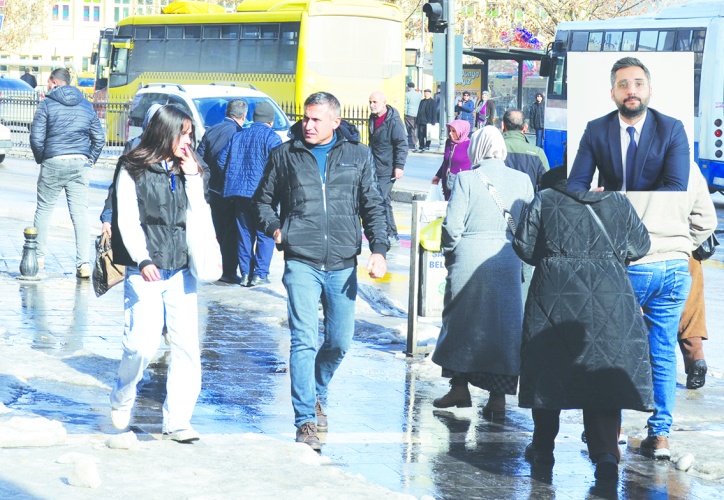 Kadın cinayetleri ve çocuklara yönelik  istismar, 2025’te de artarak devam etti