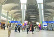 Yurt dışından gümrüksüz alışveriş dönemi bitti