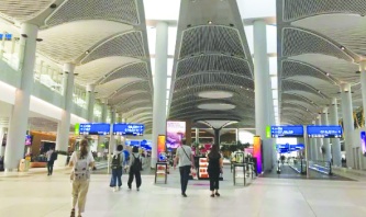 Yurt dışından gümrüksüz alışveriş dönemi bitti