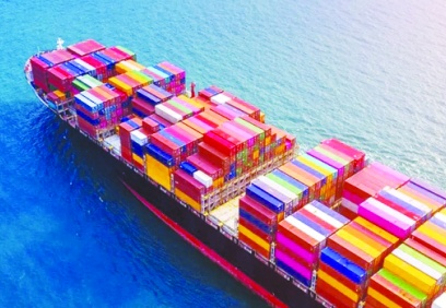 Teknoloji yoğun ithalat endişe veriyor