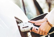 Türkiye elektrikli araç satışlarında dünyadaki en büyük 10 pazardan biri