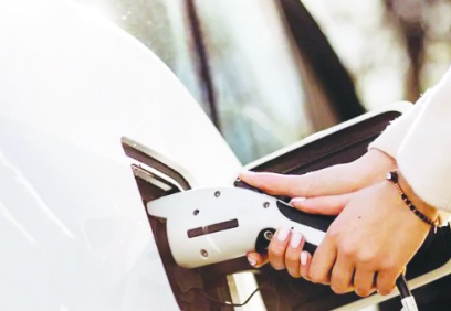 Türkiye elektrikli araç satışlarında dünyadaki en büyük 10 pazardan biri