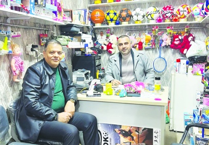 İnsanlar borç içerisinde, kredi kartları  borçları ödenemeyecek noktaya geldi