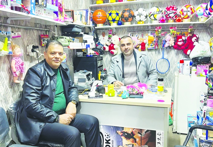 İnsanlar borç içerisinde, kredi kartları  borçları ödenemeyecek noktaya geldi