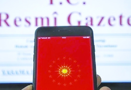 Gaziantep Ayakkabı Terlik ve Yan Sanayi İhtisas Organize Sanayi bölgesi için kamulaştırma yapılacak