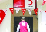 Yoksulluk, sefalet ve açlığa  aşevleri ile çözüm aranıyor