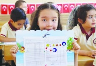 Okullar haftaya Cuma tatile girecek