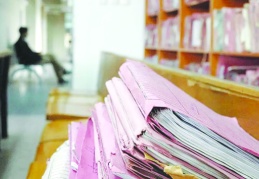 Çiftçiye yönelik hacizler durdurulsun