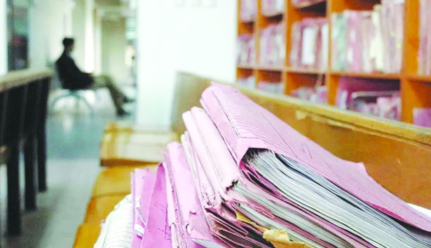 Çiftçiye yönelik hacizler durdurulsun