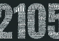 2025’te en az 2 bin 105 işçi çalışırken öldü