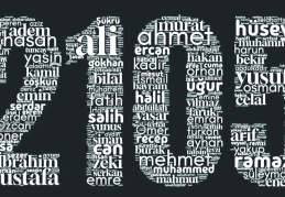 2025’te en az 2 bin 105 işçi çalışırken öldü