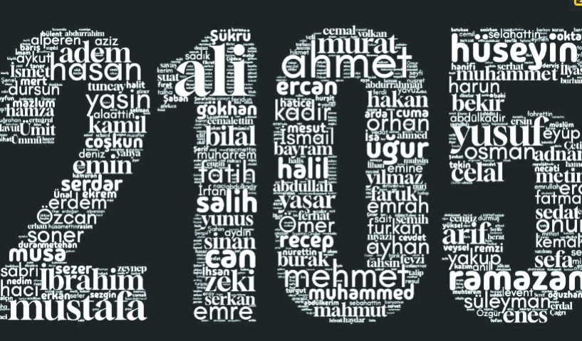 2025’te en az 2 bin 105 işçi çalışırken öldü