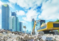 Tebligat e-Devlet üstünden yapılacak, 15 gün içinde cevap vermeyenin evi satışa çıkarılabilecek