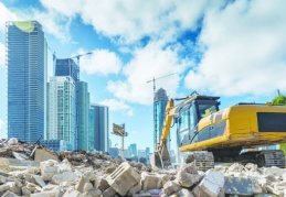 Tebligat e-Devlet üstünden yapılacak, 15 gün içinde cevap vermeyenin evi satışa çıkarılabilecek